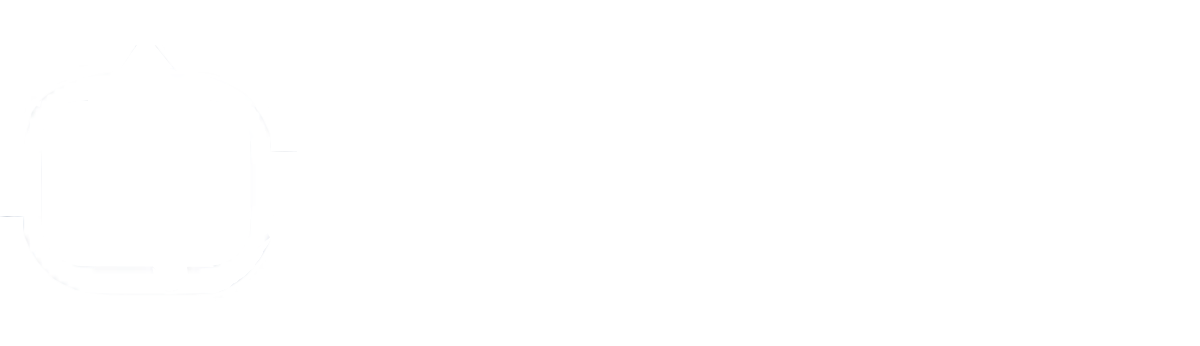 驻马店百应电销机器人 - 用AI改变营销